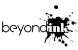 beyond-ink-logo